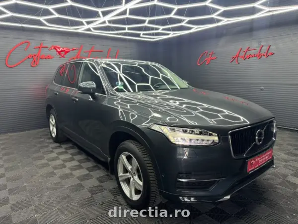 Poza anunț 3