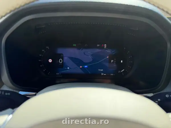 Poza anunț 11