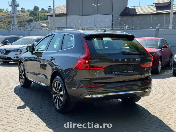 Poza anunț 3