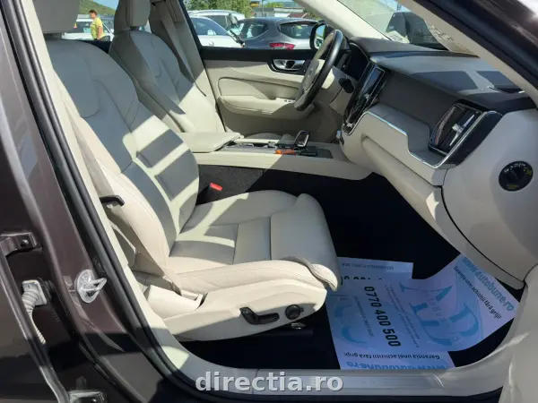 Poza anunț 17
