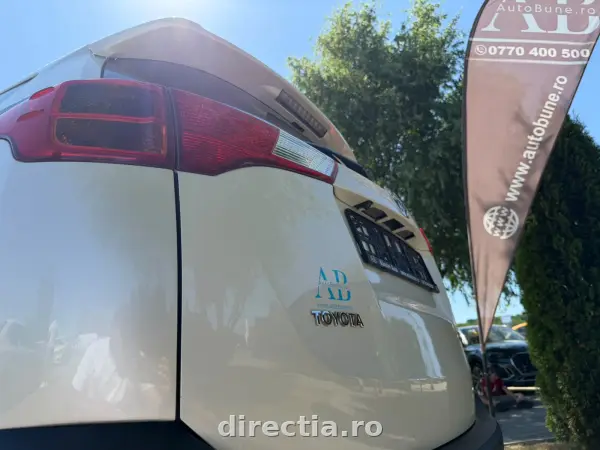 Poza anunț 16