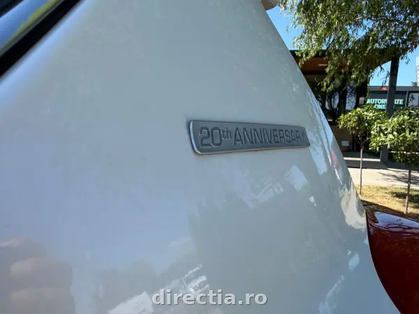 Poza anunț 15