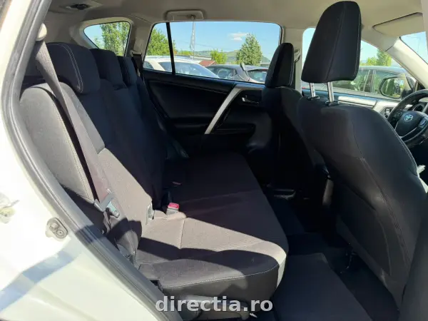Poza anunț 12