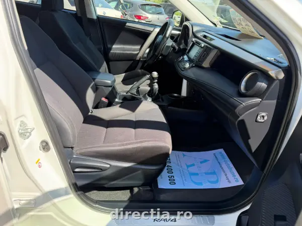Poza anunț 11