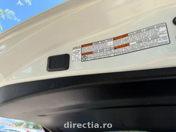 Poza anunț 17