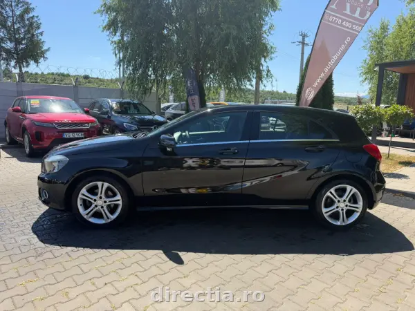 Poza anunț 2