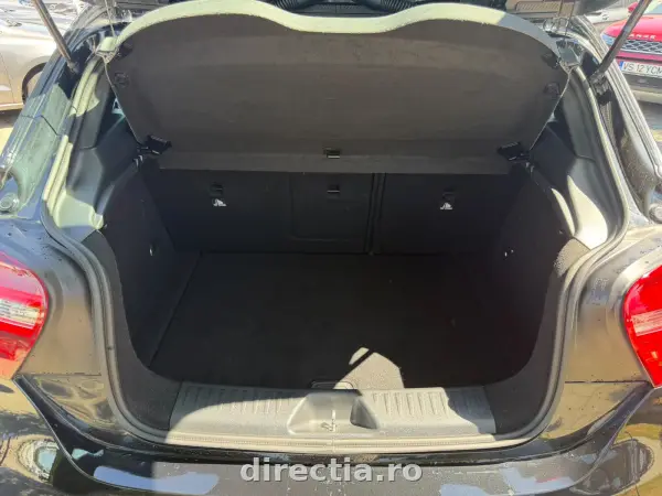 Poza anunț 15