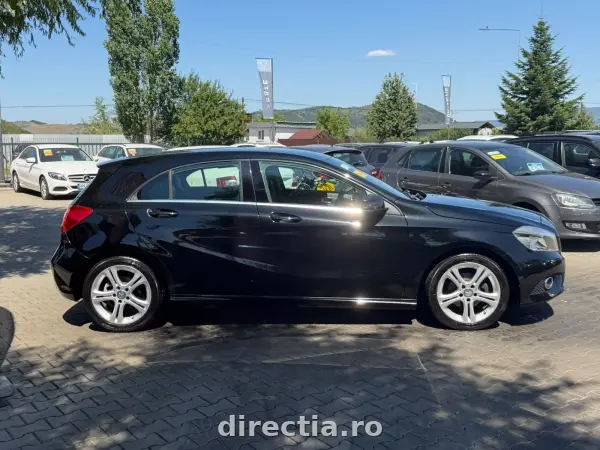 Poza anunț 5