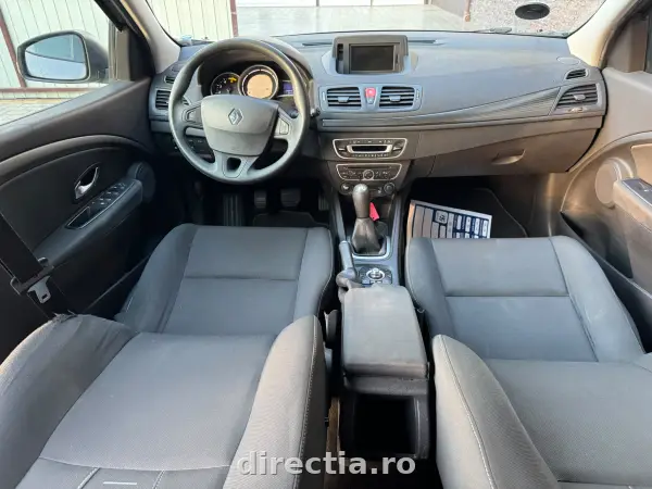Poza anunț 9