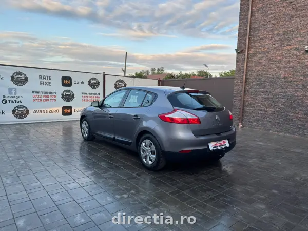 Poza anunț 5