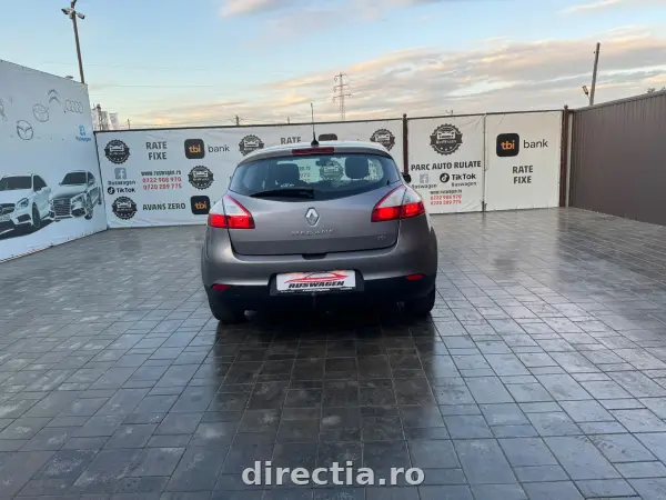 Poza anunț 8