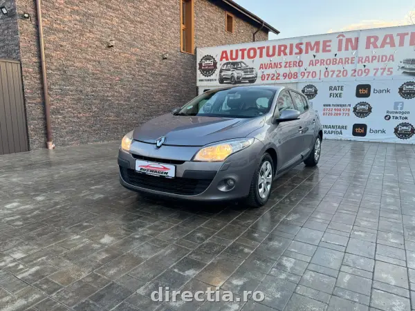 Poza anunț 3