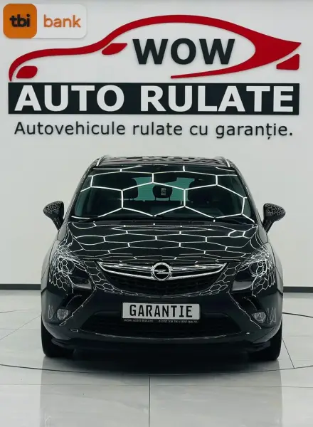 Poza anunț 32