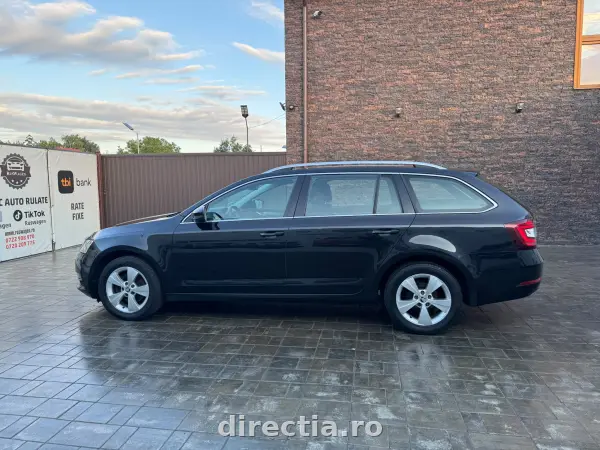 Poza anunț 7
