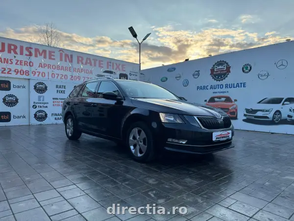 Poza anunț 2