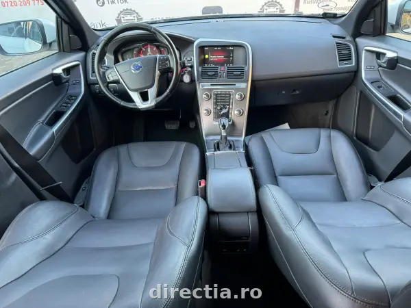 Poza anunț 9