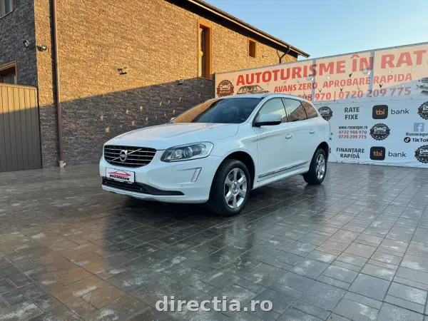 Poza anunț 3