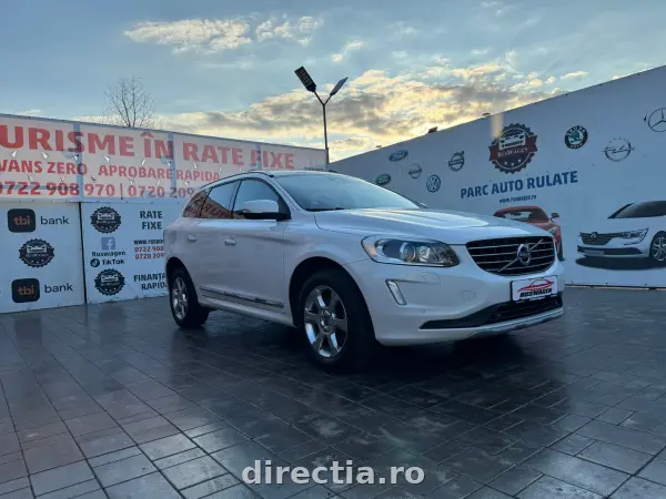 Poza anunț 2