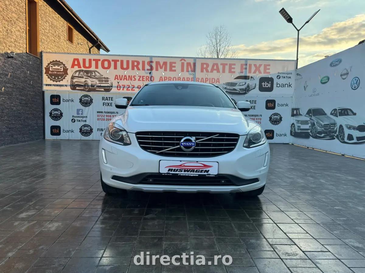 Poza principală