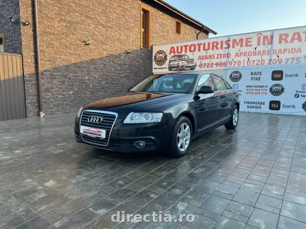Poza anunț 3