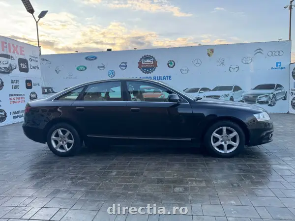Poza anunț 6