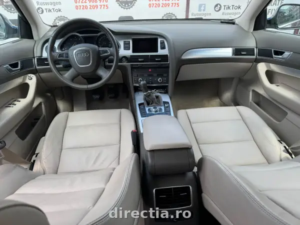 Poza anunț 9