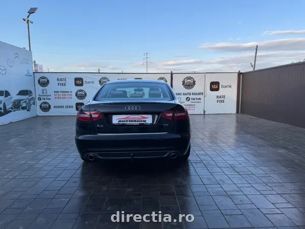 Poza anunț 8