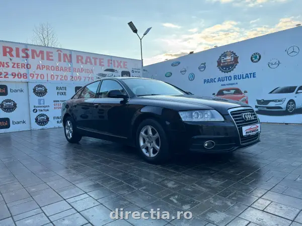 Poza anunț 2