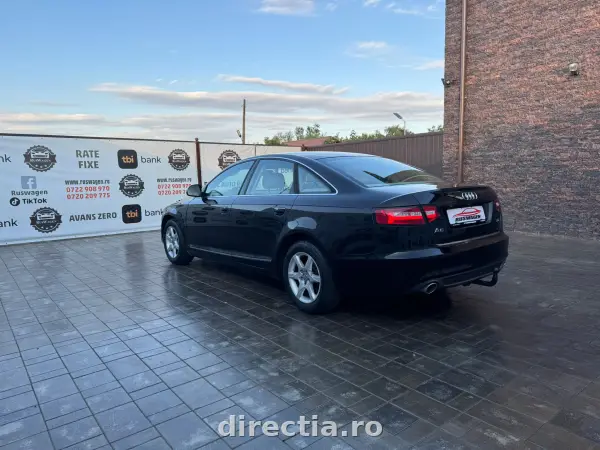 Poza anunț 5