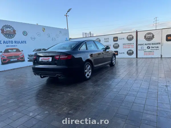 Poza anunț 4