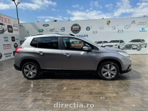 Poza anunț 6