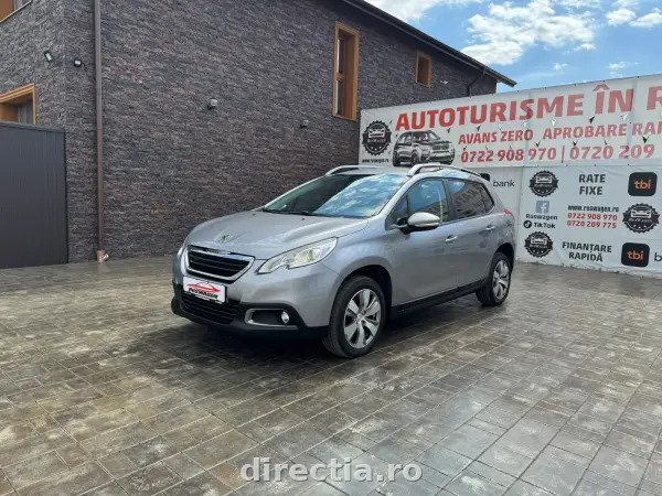 Poza anunț 3