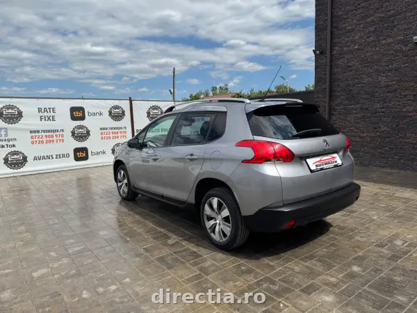 Poza anunț 5