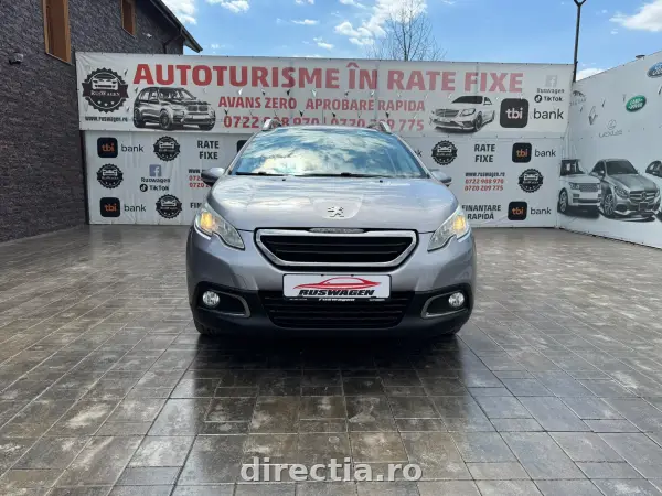 Poza anunț 1