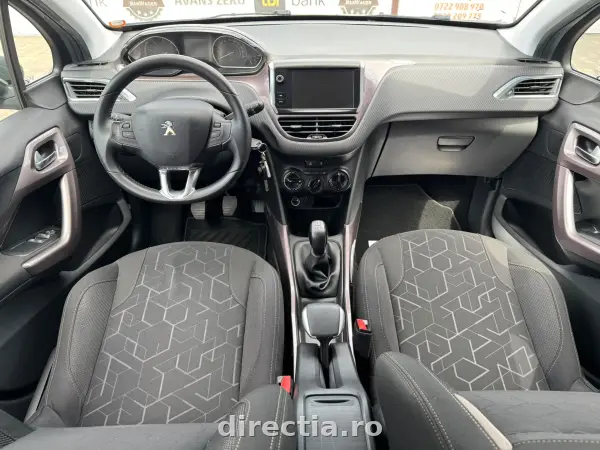 Poza anunț 9