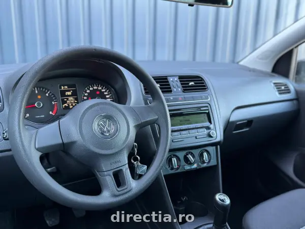 Poza anunț 12
