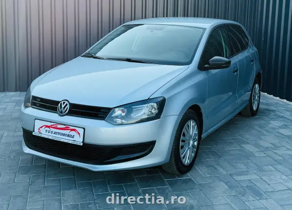 Poza anunț 5