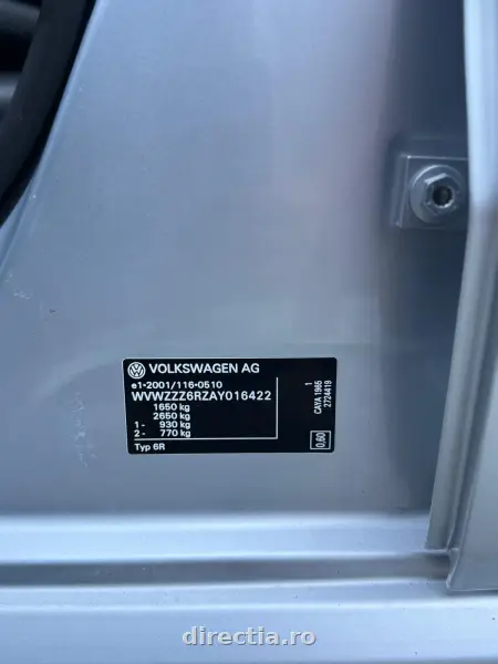 Poza anunț 26