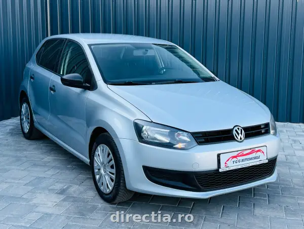 Poza anunț 4