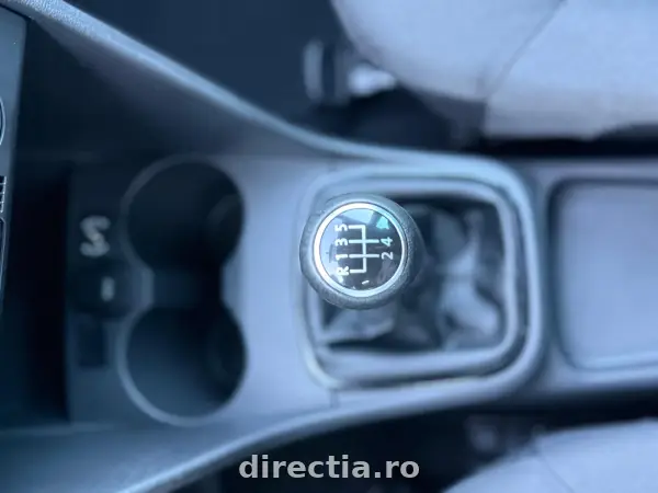 Poza anunț 21