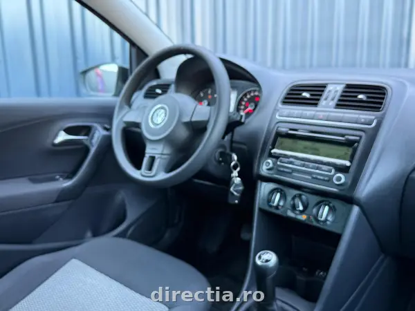 Poza anunț 8
