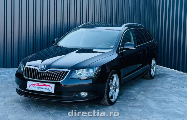 Poza anunț 5
