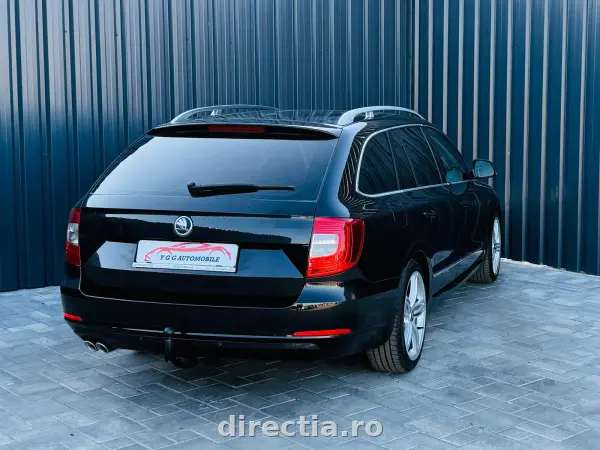 Poza anunț 31