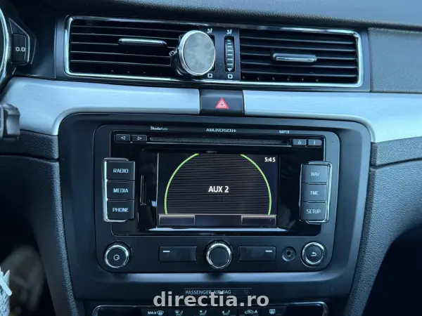 Poza anunț 25
