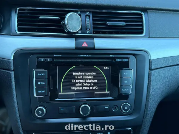 Poza anunț 26