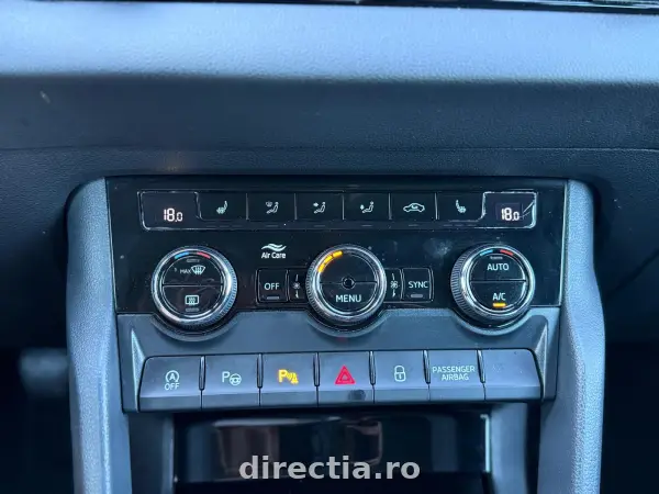 Poza anunț 37