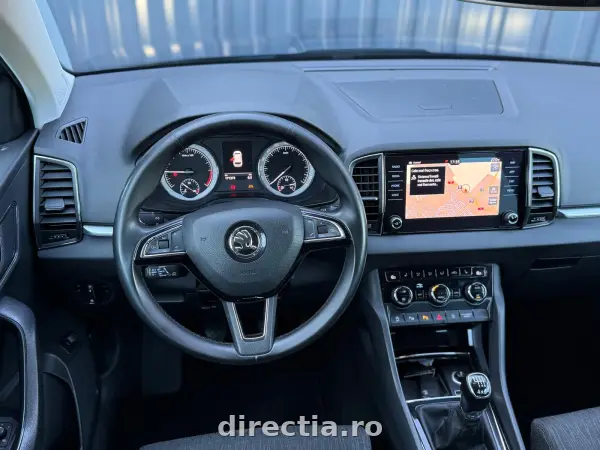 Poza anunț 9