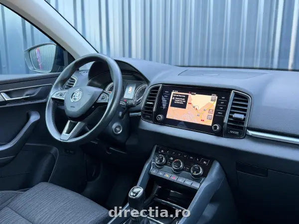 Poza anunț 8
