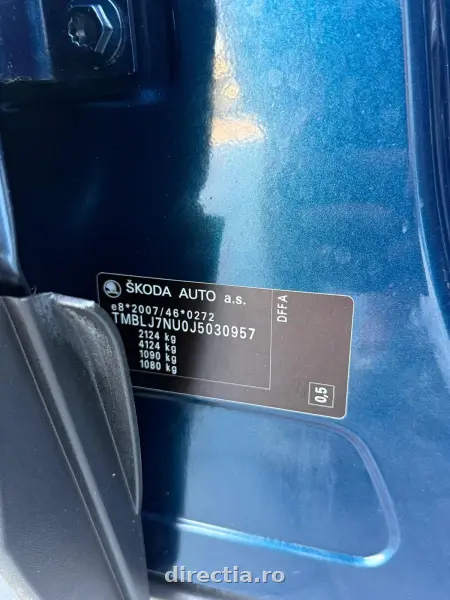 Poza anunț 16