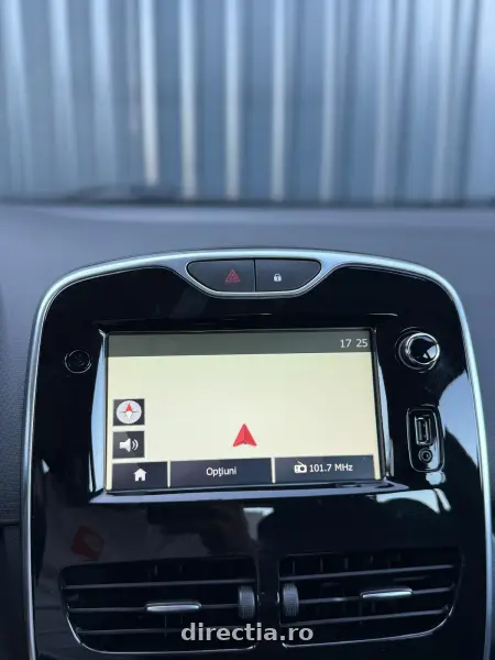 Poza anunț 19